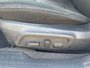 Subaru Outback 2.5i 2015-20