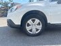 Subaru Outback 2.5i 2015-33