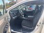 Subaru Outback 2.5i 2015-19