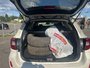 Subaru Outback 2.5i 2015-11