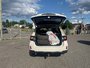 Subaru Outback 2.5i 2015-10