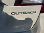 Subaru Outback 2.5i 2015-9