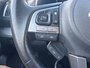 Subaru Outback 2.5i 2015-23