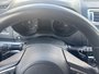 Subaru Outback 2.5i 2015-25