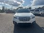 Subaru Outback 2.5i 2015-18