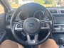 Subaru Outback 2.5i 2015-22