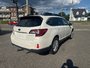 Subaru Outback 2.5i 2015-5