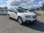 Subaru Outback 2.5i 2015-0