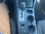 Subaru Outback 2.5i 2015-31