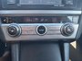 Subaru Outback 2.5i 2015-30