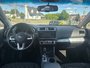 Subaru Outback 2.5i 2015-16
