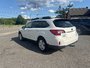 Subaru Outback 2.5i 2015-13