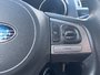 Subaru Outback 2.5i 2015-24