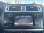 Subaru Outback 2.5i 2015-29