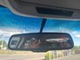 Subaru Outback 2.5i 2015-27