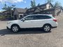 Subaru Outback 2.5i 2015-14