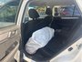 Subaru Outback 2.5i 2015-15