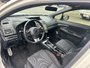 2015 Subaru WRX-5
