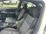 2015 Subaru WRX-6