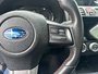 2015 Subaru WRX-10