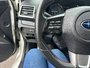 2015 Subaru WRX-9