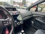 2015 Subaru WRX-11