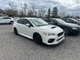 2015 Subaru WRX-0