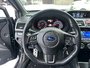 Subaru WRX AWD 2019-8