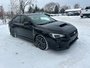 Subaru WRX AWD 2019-0