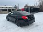 Subaru WRX AWD 2019-2