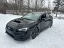 Subaru WRX AWD 2019-4