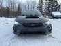 Subaru WRX BERLINE 2019-15