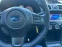 Subaru WRX SPORT 2019-10