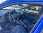 Subaru WRX SPORT 2019-6