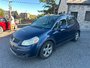 Suzuki SX4 Hatchback JX 2011-4