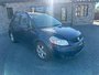 Suzuki SX4 Hatchback JX 2011-0