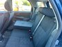Suzuki SX4 Hatchback JX 2011-3