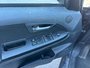 Suzuki SX4 Hatchback JX 2011-5