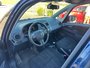 Suzuki SX4 Hatchback JX 2011-6