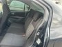 Suzuki SX4 Sedan Sport 2009-5