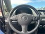 Suzuki SX4 Sedan Sport 2009-6