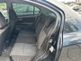 Suzuki SX4 Sedan Sport 2009-4
