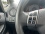 Suzuki SX4 Sedan Sport 2009-11