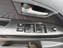 Suzuki SX4 Sedan Sport 2009-16