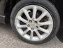 Suzuki SX4 Sedan Sport 2009-13