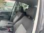 Suzuki SX4 Sedan Sport 2009-6