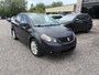 Suzuki SX4 Sedan Sport 2009-0