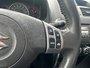 Suzuki SX4 Sedan Sport 2009-12