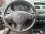 Suzuki SX4 Sedan Sport 2009-17