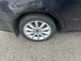 Suzuki SX4 Sedan Sport 2009-4